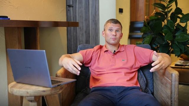 К новому году ставка будет 30% или спадет?! смотреть онлайн