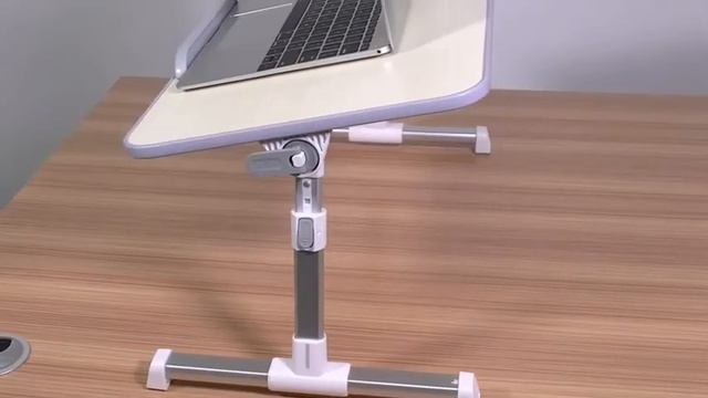 Acer spin convertible laptop смотреть онлайн