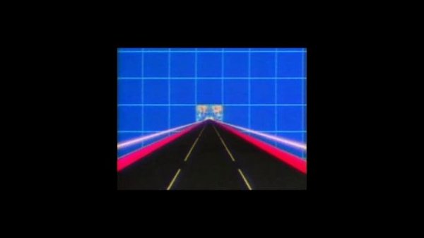 ROCKET - Shmoney Sound (ft. LILDRUGHILL, Showbiz School, FRESCO) ( slowed & reverb )