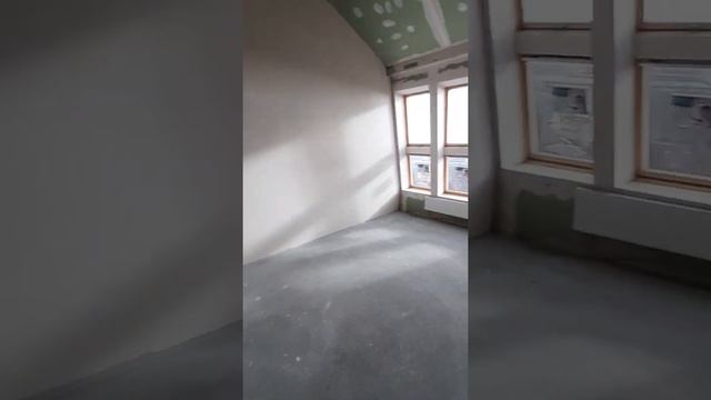 Калининград, ул. Марата, 9 ЖК "Амалия" смотреть онлайн