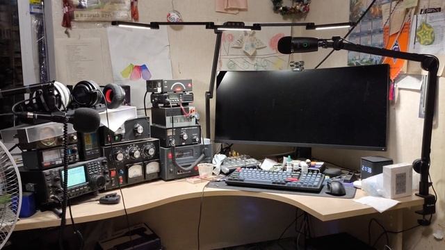 Включение аппаратуры через Алису смотреть онлайн