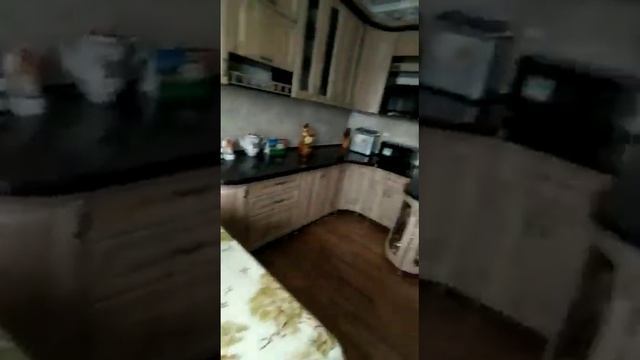 WhatsApp Video 2021 08 21 at 13 07 17 смотреть онлайн