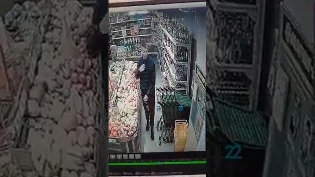 Подозреваемый в краже велосипеда смотреть онлайн