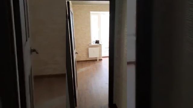 жк атлантида г, сыктывкар отделали не спеша 38 кв. м смотреть онлайн