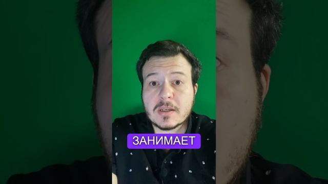 Роскошная Недвижимость в #Сочи Какие Варианты за 100 Млн Рублей? #сочисегодн #сочионлайн смотреть онлайн