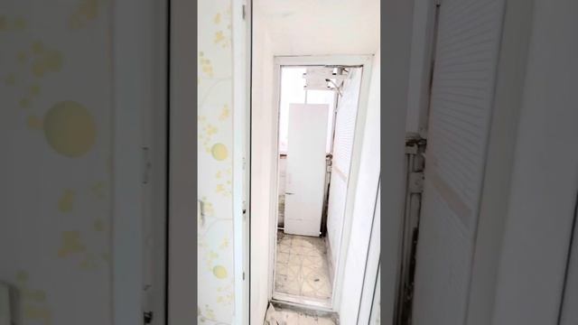 Люберцы, ул.Юбилейная,13а