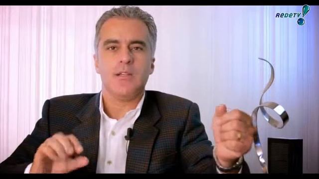 Programa No Divã - A Psicanalise de Freud смотреть онлайн
