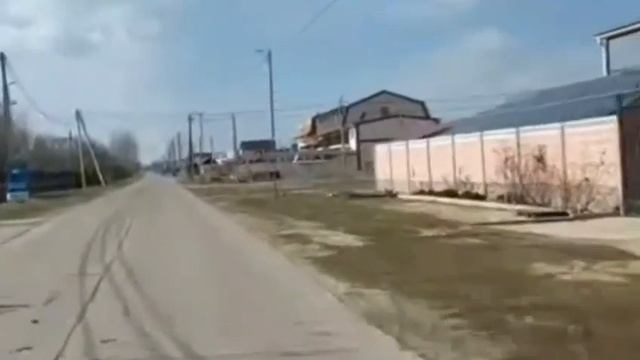 Лазурное,31 марта 2024,Херсонская обл.