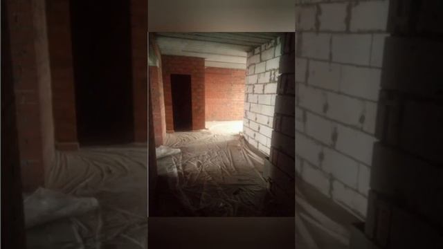 Штукатурка+шпаклевка 8 (951) 265-13-43 смотреть онлайн