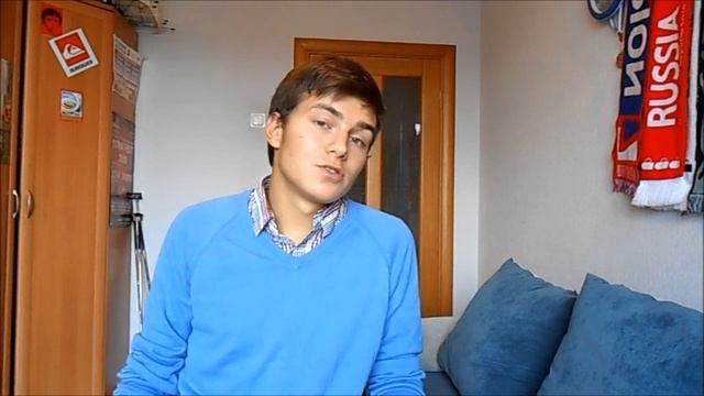 трэш на тв - 19 Мексиканские хроники смотреть онлайн