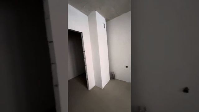 Продажа Студий! Дом Сдан.