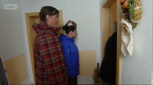 Австрия - Охотники за международной недвижимостью