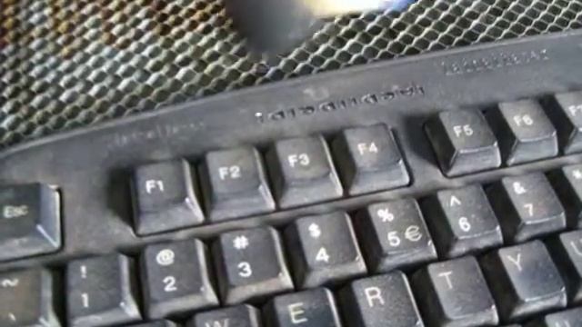 keyboard laser carving 1 смотреть онлайн