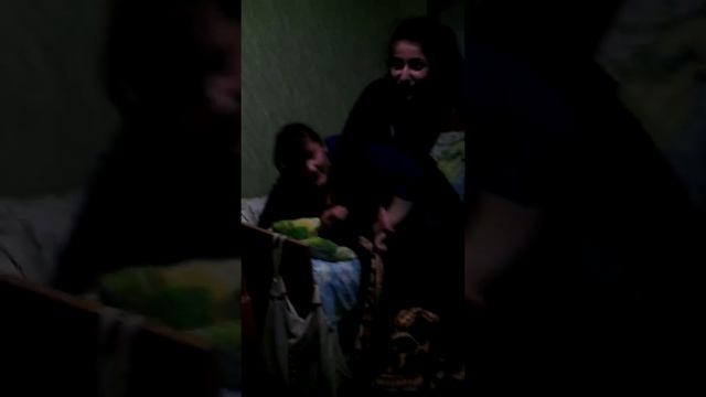 Разборки в стиле общаги смотреть онлайн