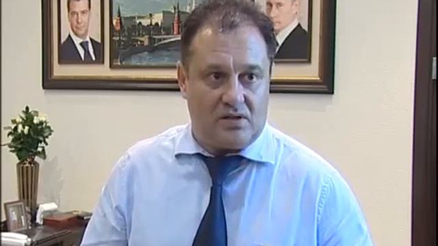 Щербинка - обманутые долщики. Собрание смотреть онлайн