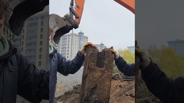 Екатеринбург сознательно самоуничтожается? #екатеринбург #город #наследие #застройщик #власть смотреть онлайн