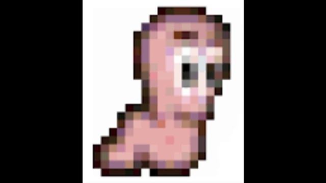 Worms II - Sonidos y Voces (español) смотреть онлайн