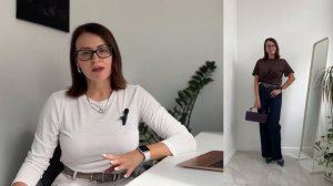 14 Роскошных и Дорогих Сочетаний Цветов в одежде