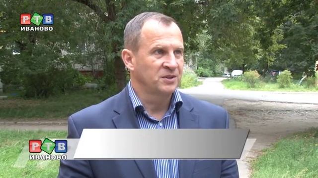 170 лет РГО смотреть онлайн