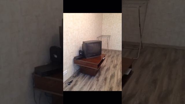 Сдаётся 1-комнатная квартира, город Москва, улица Икшинская, дом 4, состояние идеальное, 25000₽ смотреть онлайн