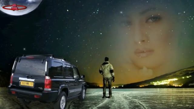трогательно Я ЖДУ ТЕБЯ Вячеслав Анисимов смотреть онлайн