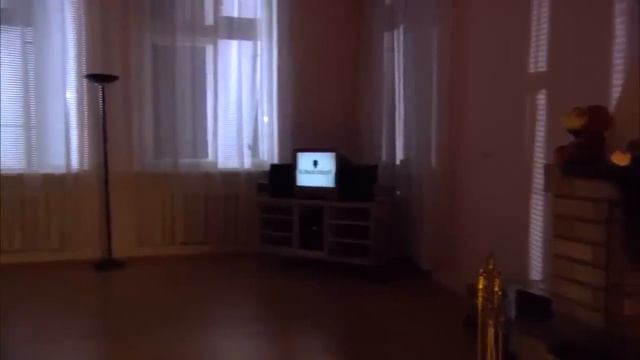 ЭТОТ ФИЛЬМ -ДУШЕРАЗДИРАЮЩАЯ ИСТОРИЯ ЛЮБВИ "Мы Умрём в Месте" МЕЛОДРАМА смотреть онлайн