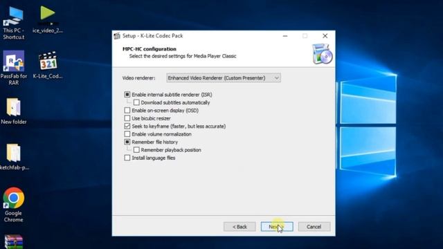 how to increase pc volume in Windows|| increase speaker volume|| смотреть онлайн