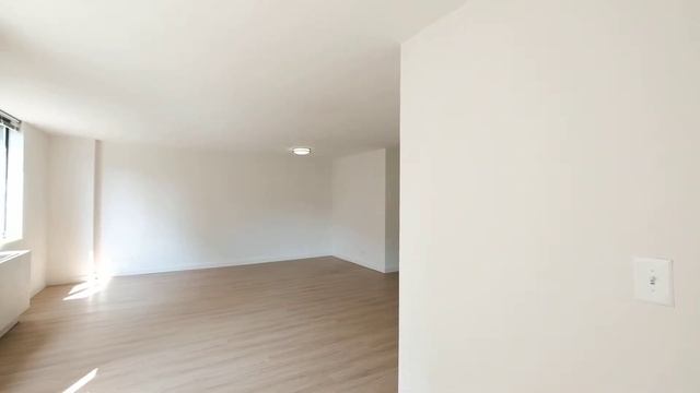 The Westmont Apartments - Upper West Side Manhattan - Studio B 4B смотреть онлайн