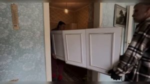 Полгода в Сербии. Итоги. #жизньзаграницей #переездвсербию #покупканедвижимости #ремонт #сербия