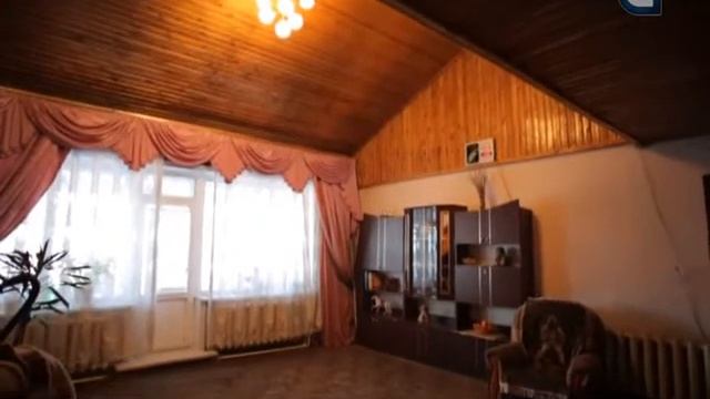 Недвижимость Бурятии 11.03.2014 смотреть онлайн