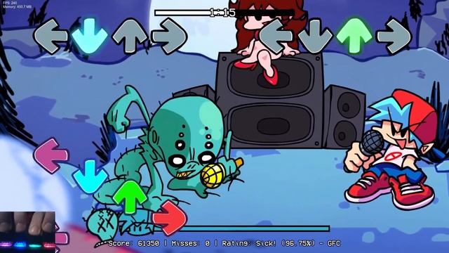 Friday Night Funkin' - Alien Atrocities (DEMO) FNF MODS #fnf #fnfmod #fnfmods #fridaynightfunkin смотреть онлайн