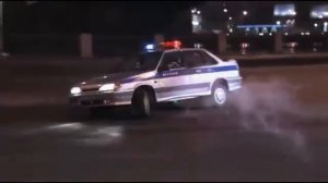 Клип.  К песни 02