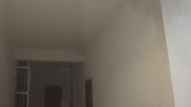 Андерсен 2016 год смотреть онлайн