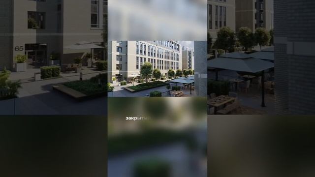 По п0купке обращаться:+7 (911) 743-82-08 Галина. В комментариях 👉🏼 подробности и 🎁 смотреть онлайн