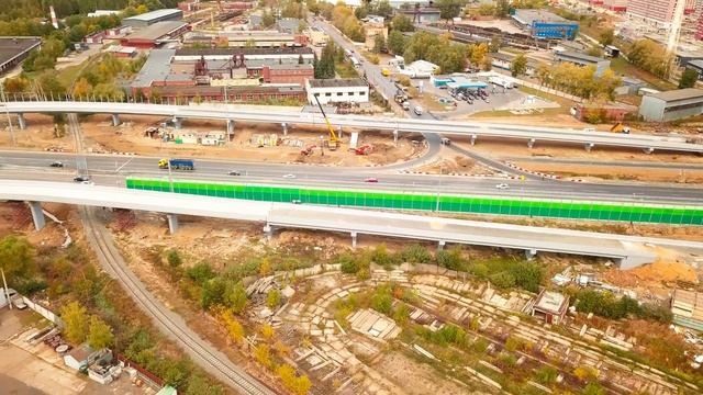 Внуково 14 09 2019