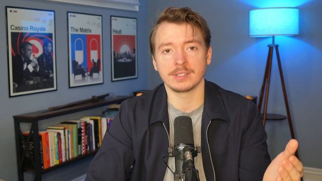 How come 50% of young men have 0 close friends? смотреть онлайн