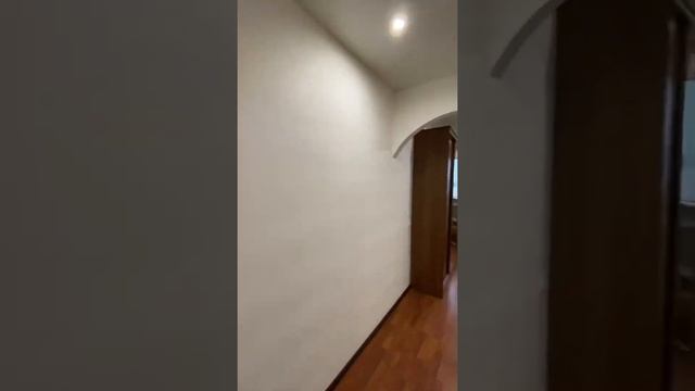 Рыбацкий 15 смотреть онлайн