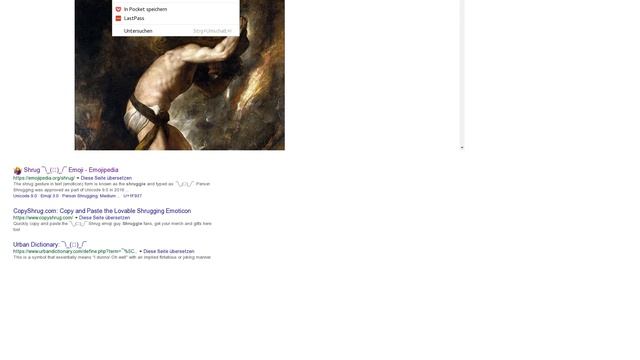 Unix & Linux: Chrome rendering of UTF-8 смотреть онлайн