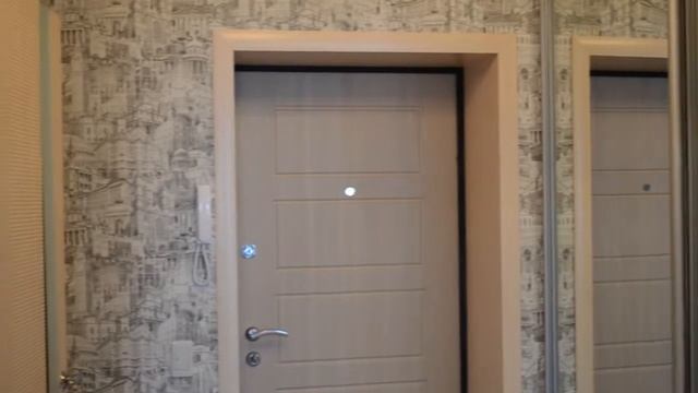 Тернопольская, 18