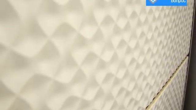 Жилищный вопрос эфир от 14 09 17 смотреть онлайн