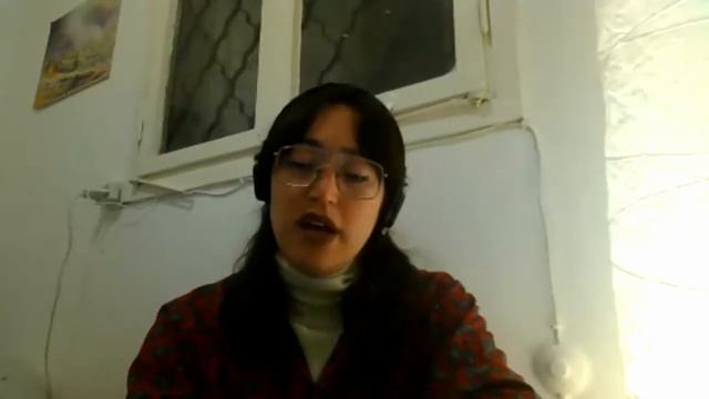 March 31, 2022: The Dialogue Project: A Better Peacebuilding Paradigm смотреть онлайн