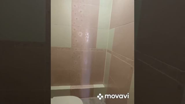АРЕВЕРА-Недвижимость продам квартиру смотреть онлайн