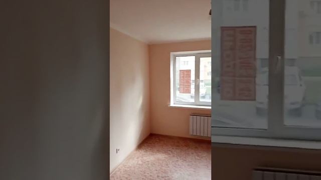 квартира смотреть онлайн