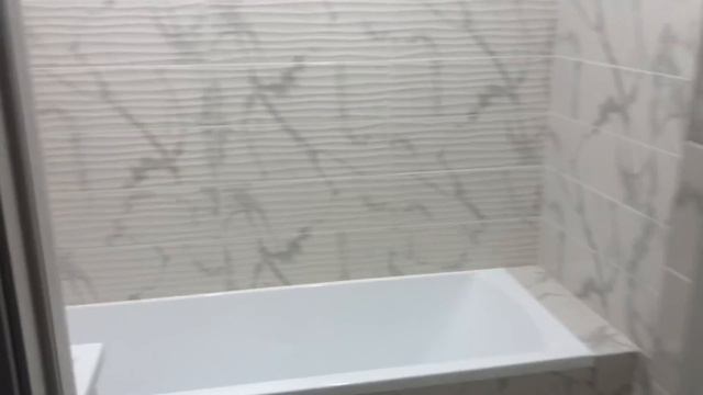 Общий план квартиры г. Тюмень ул. Мельникайте 2к3 смотреть онлайн