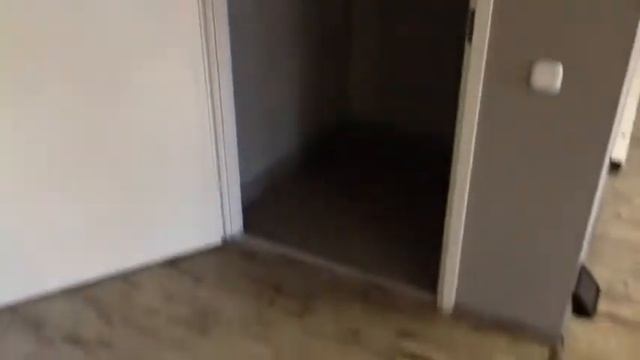 Бизнес-центр "Яуза Тауэр" смотреть онлайн