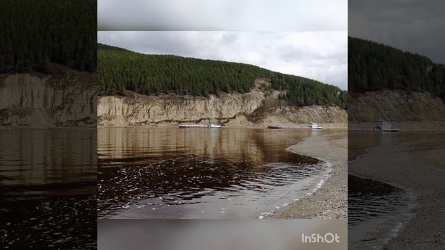 Город мой.mp4