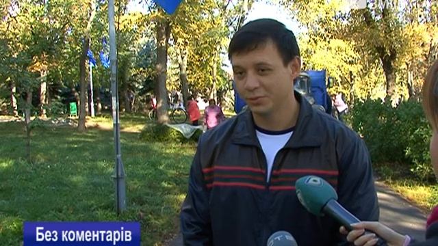 БЕЗ коменрарів Зміїв смотреть онлайн