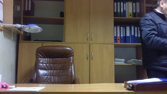 По Пироженко смотреть онлайн