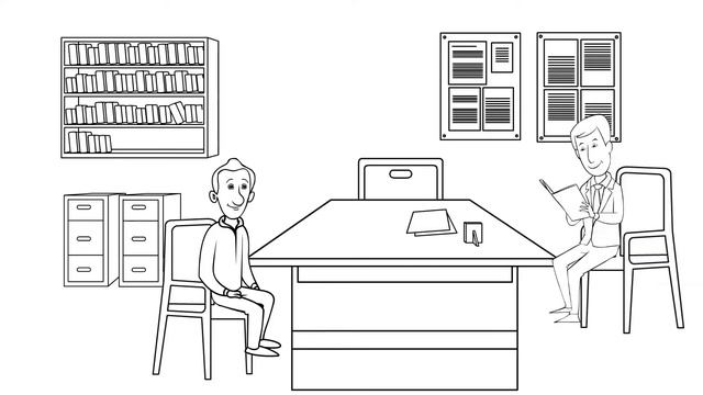The 1 minute guide: How to use the Benjamin Franklin Effect смотреть онлайн
