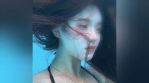 красивое лицо и тело/саблиминал